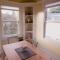 Spacious, Sunny House in Berkeley/Oakland Rockridge - Oakland