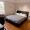 Spacious, Sunny House in Berkeley/Oakland Rockridge