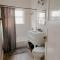 Spacious, Sunny House in Berkeley/Oakland Rockridge