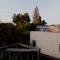 Spacious, Sunny House in Berkeley/Oakland Rockridge - Oakland