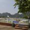 Phi Phi View Point Resort - Phi Phi-øyene
