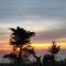 Lomita Quebrada - Pichilemu