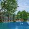 Cosy Beach Hotel - SHA Extra Plus - Pattaya South