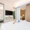 Village Hotel Sentosa by Far East Hospitality