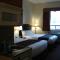 Days Inn by Wyndham Chetwynd
