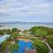 Cosy Beach Hotel - SHA Extra Plus - Pattaya South