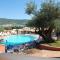 Residence Li Troni