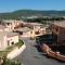 Residence Li Troni