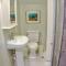 Beautiful 6 Bed, 5 Bath Historic Savannah Home