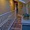 Beautiful 6 Bed, 5 Bath Historic Savannah Home - Savannah