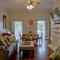 Beautiful 6 Bed, 5 Bath Historic Savannah Home - Savannah