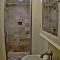 Beautiful 6 Bed, 5 Bath Historic Savannah Home