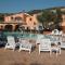 Residence Li Troni
