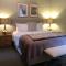 Bull and Mouth Hotel Maryborough Victoria