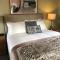 Bull and Mouth Hotel Maryborough Victoria