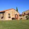 Agriturismo Ragoncino