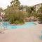 Suites at Tahiti Village Resort and Spa-No Resort Fee - Las Vegas