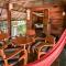 Castaway Resort Koh Lipe