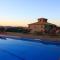 Agriturismo Ragoncino