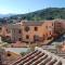 Residence Li Troni