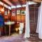 Castaway Resort Koh Lipe