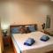 Foto: Ithaki Phinikoudes Apartment No. 107 34/38