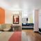 Motel 6-Bremen, GA
