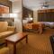 Best Western Plus Easton Inn & Suites