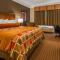 Best Western Plus Easton Inn & Suites - Easton