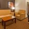 Best Western Plus Easton Inn & Suites - Easton