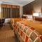 Best Western Plus Easton Inn & Suites