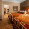 Best Western Plus Easton Inn & Suites