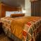 Best Western Plus Easton Inn & Suites - Easton