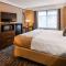 Best Western Plus Pitt Meadows Inn & Suites