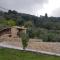 Luxury House In The Hills - Sparti