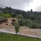 Luxury House In The Hills