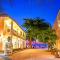 Ananda Villa - SHA Plus Ananda Villa - SHA Plus