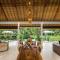Calma Ubud Suite & Villas - Rice Fields View, Infinity Pool ! - 乌布