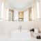 Lori Margariti Sea View Flat - سلانيك