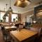 Boutique-Hotel GEORGES