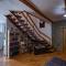 Green Stone Boutique Hotel