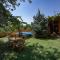 Green Stone Boutique Hotel