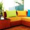 Beach Villa Randiya