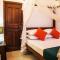 Beach Villa Randiya