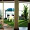 Beach Villa Randiya