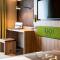 RiKu HOTEL Pfullendorf