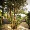 MaliHom Private Estate