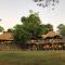 Anantara Stanley & Livingstone Victoria Falls Hotel