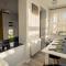 Apartamenty Słoneczne - 杜什尼基-兹德鲁伊