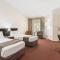 Karratha International Hotel